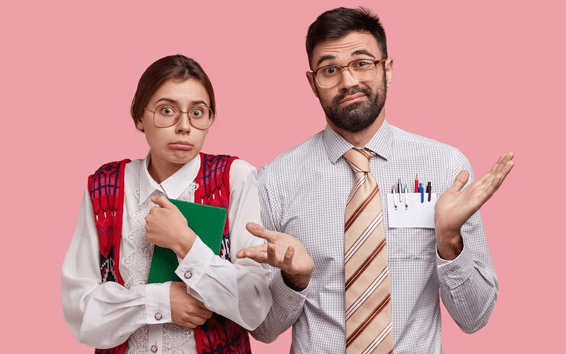 Bacharelado vs Tecnólogo Qual é a melhor opção para o seu futuro profissional-min