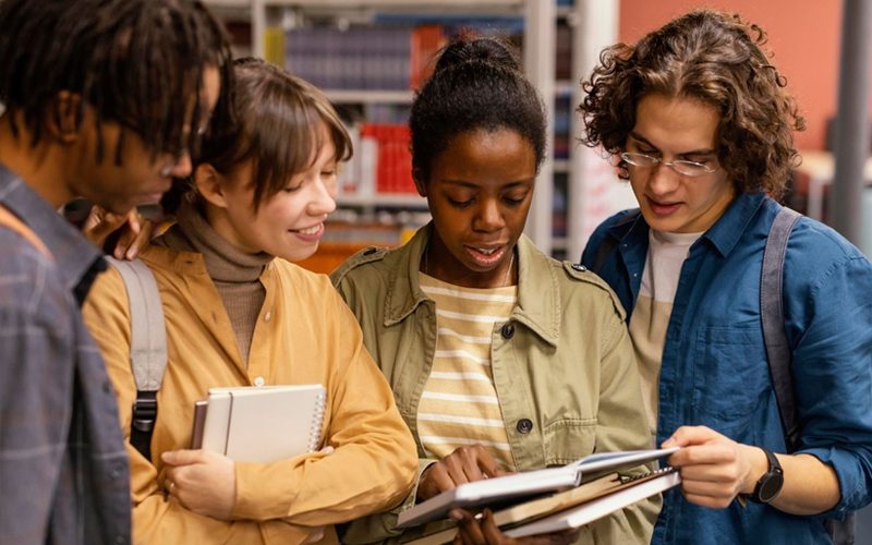 Escolhendo-o-melhor-curso-tecnologo-para-alavancar-sua-carreira