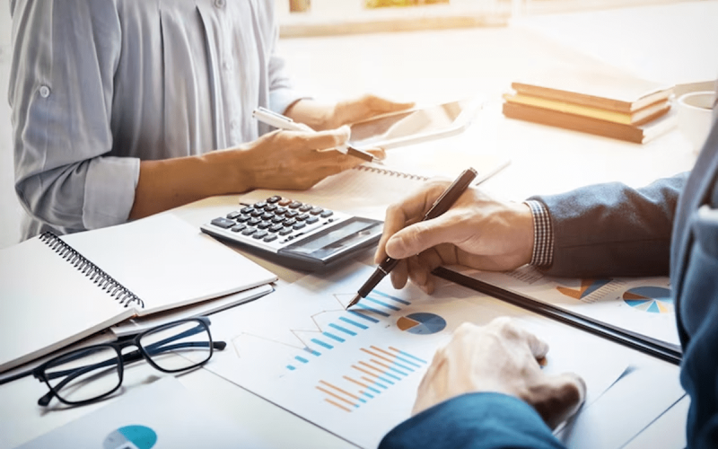 Gestão Financeira-min