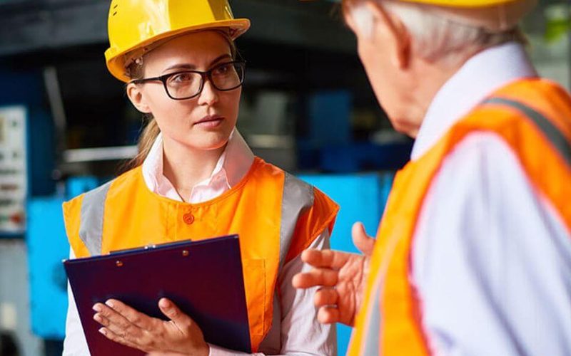 Tudo o que você precisa saber sobre cursos técnicos e suas oportunidades profissionais