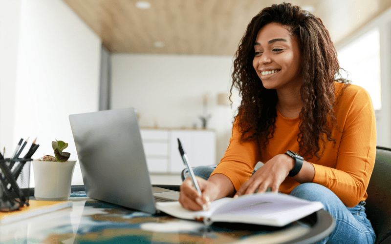 cursos currículo